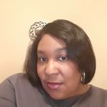 Angela Jester - @angela_jester831 - Instagram