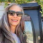 Angela Jester - @angela.g.jester - Instagram