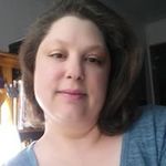 Angela Jester - @the_jesters_wife_ - Instagram