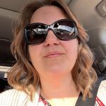 Angela Jester - @angela_the_jester - Instagram