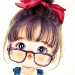 Angela Jones - Facebook