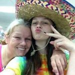 Angela Owen Jester - @angelajester - Instagram