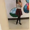 angelajester0 - @angelajester0 - TikTok