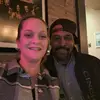 angelajester2 - @angelajester2 - TikTok