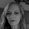 angelajester801 - @angelajester801 - TikTok