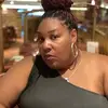 angelajesterausti - @angelajesterausti - TikTok