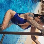 🅰🅽🅶🅴🅻🅰  🅹🅾🅽🅰🆂🆂🅾🅽 - @angela_jonasson - Instagram