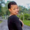 Angel Jonas - @angeljonas368 - TikTok