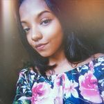 Ângela - @angelajonas1634 - Instagram