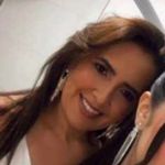 Angela✨ - @angelajonas__ - Instagram