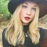 Angela - @angelajonason - Instagram
