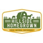 Angela Jonas - @hillsidehomegrown - Instagram