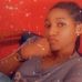Angela Jonas - Facebook