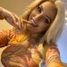 Angela Jonas - Facebook
