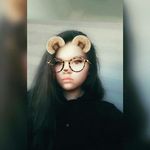 Angela Jonas - @jonas__angela12 - Instagram