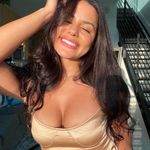 Angela Jonas - @olamede.baadoo - Instagram