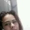 angela jonas - @jonasangela38 - TikTok