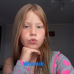 Angela Jonas - @angela.jonas.9887 - Instagram