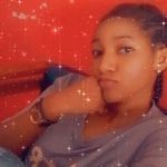 Angela Jonas - @jon_as962 - Instagram