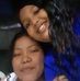 Angela Jonas - Facebook