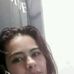 Angela Jonas - Facebook