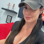 angela jonas - @angelajonas426 - Instagram