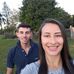 Angela Jonas - Facebook