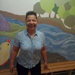 Angéla Jónás - @jonasangela65 - Instagram