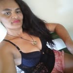 angelajonasgomes - @angelajonasgomes - Instagram
