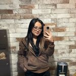 angela╰(*´︶`*)╯ - @angela.jules - Instagram