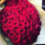 Angela Jules - @angela_jules_fashion - Instagram