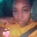 Angela Jules - Facebook