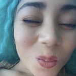 Angela Jules - @alijahonyx18 - Instagram