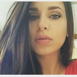 Angela Jules - @angela.jules.3194 - Instagram