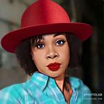 Angela Jules Belcombe - @julesbelcombe - Instagram