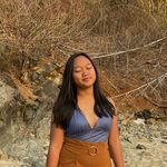 Angela Jules Cristobal - @angelajules_ - Instagram