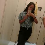 Angela Jules Cristobal - @julesss.ajc - Instagram