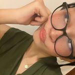 Angela Jules Rejuso - @rejjangela - Instagram