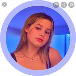 Angela stan jules - @julesliqueen - Instagram