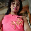 angelajulesbelcom - @angelajulesbelcom - TikTok