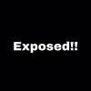 expose.wit.angela.jules - @expose.wit.angela.jules - TikTok