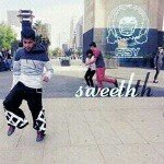 Angel jumper sweeth - @angeljumpersweeth - Instagram