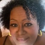 Angela Jumper Shaw - @catwf_6526 - Instagram