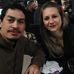 Angela Schneider X Guto Juver - Facebook