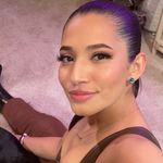 Angelina Jumper - @ajumperr - Instagram