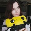 angela_khain - @mystic__wood - TikTok