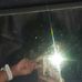 Angel Kane Agustin - Facebook