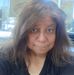 Angela Kane - Facebook