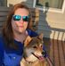 Angela Kane - Facebook