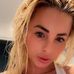 Angela Kane - Facebook